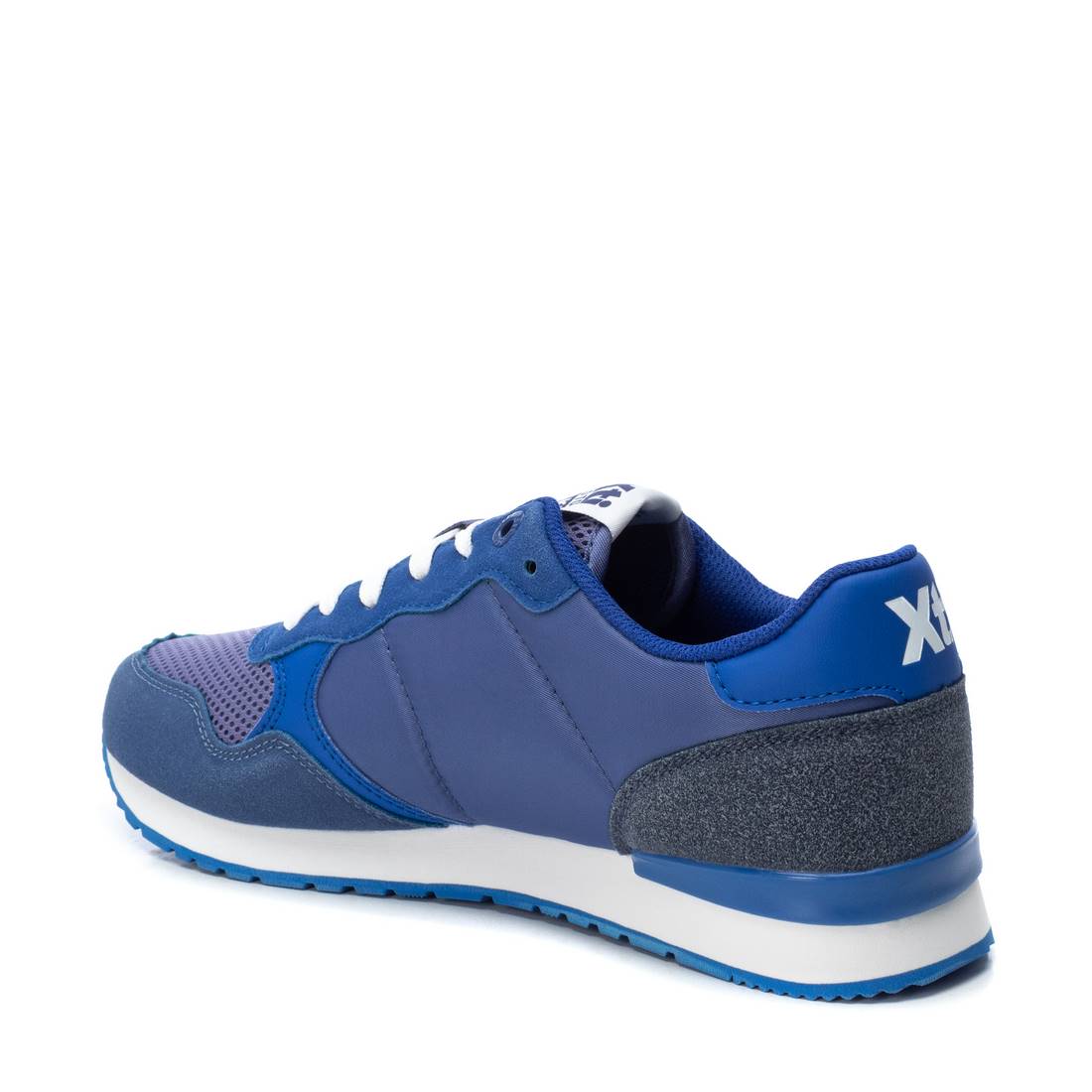 XTI SHOES