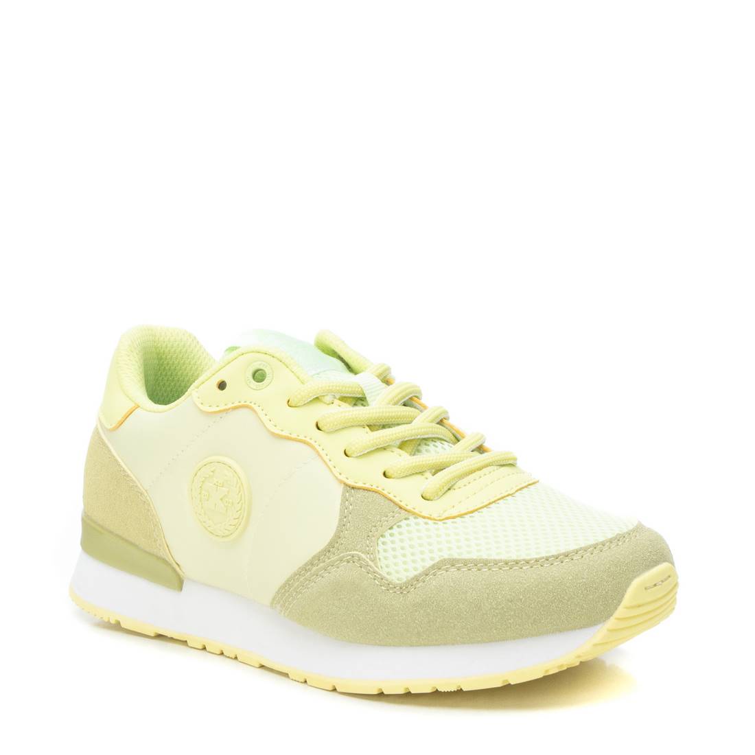 XTI SHOES