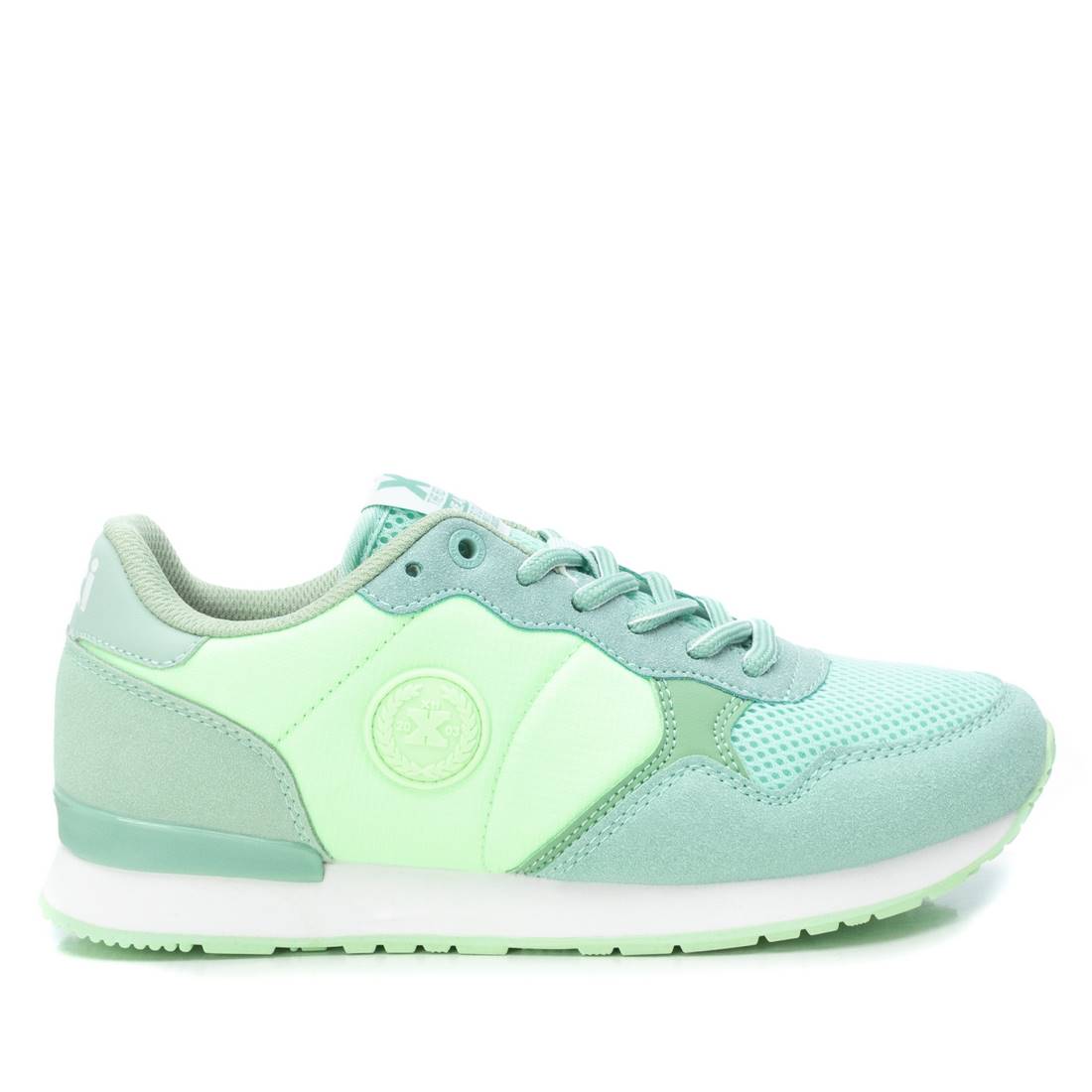 XTI SHOES