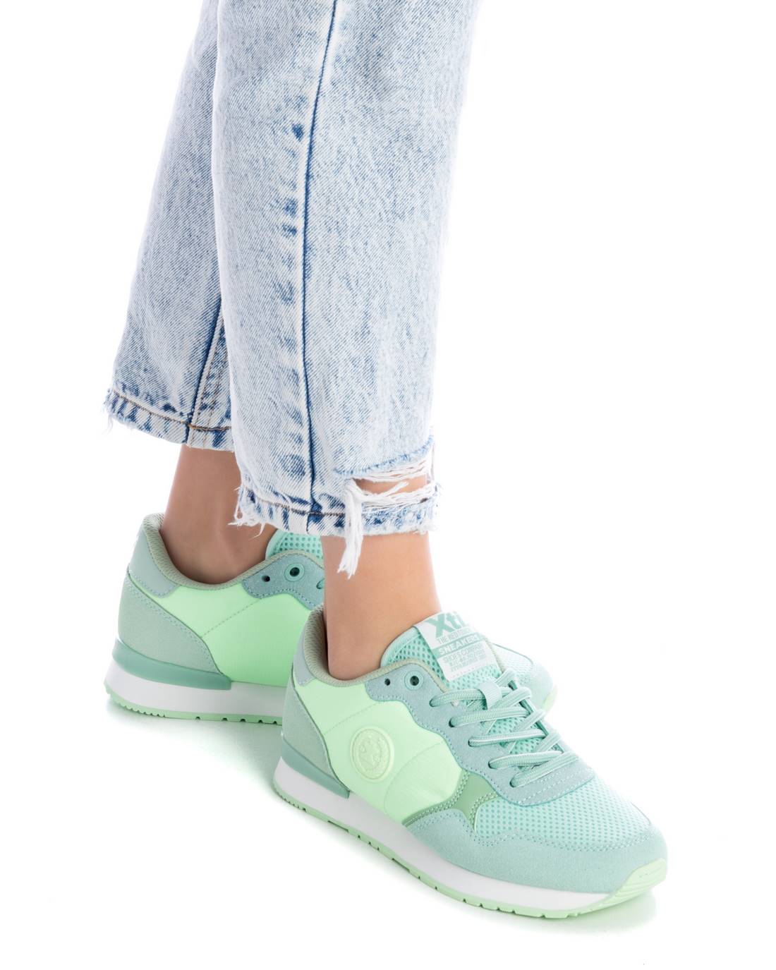 XTI SHOES