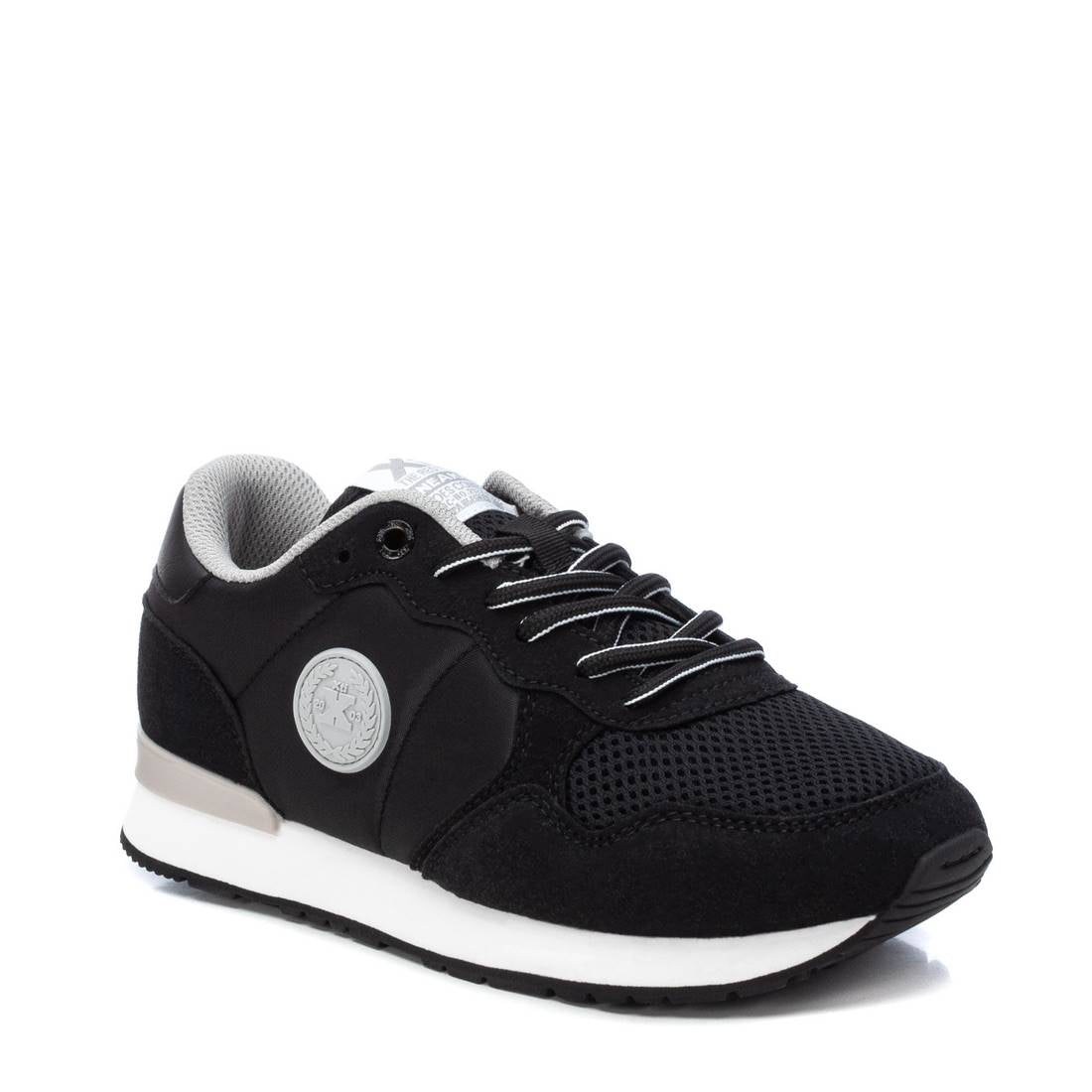 XTI SHOES