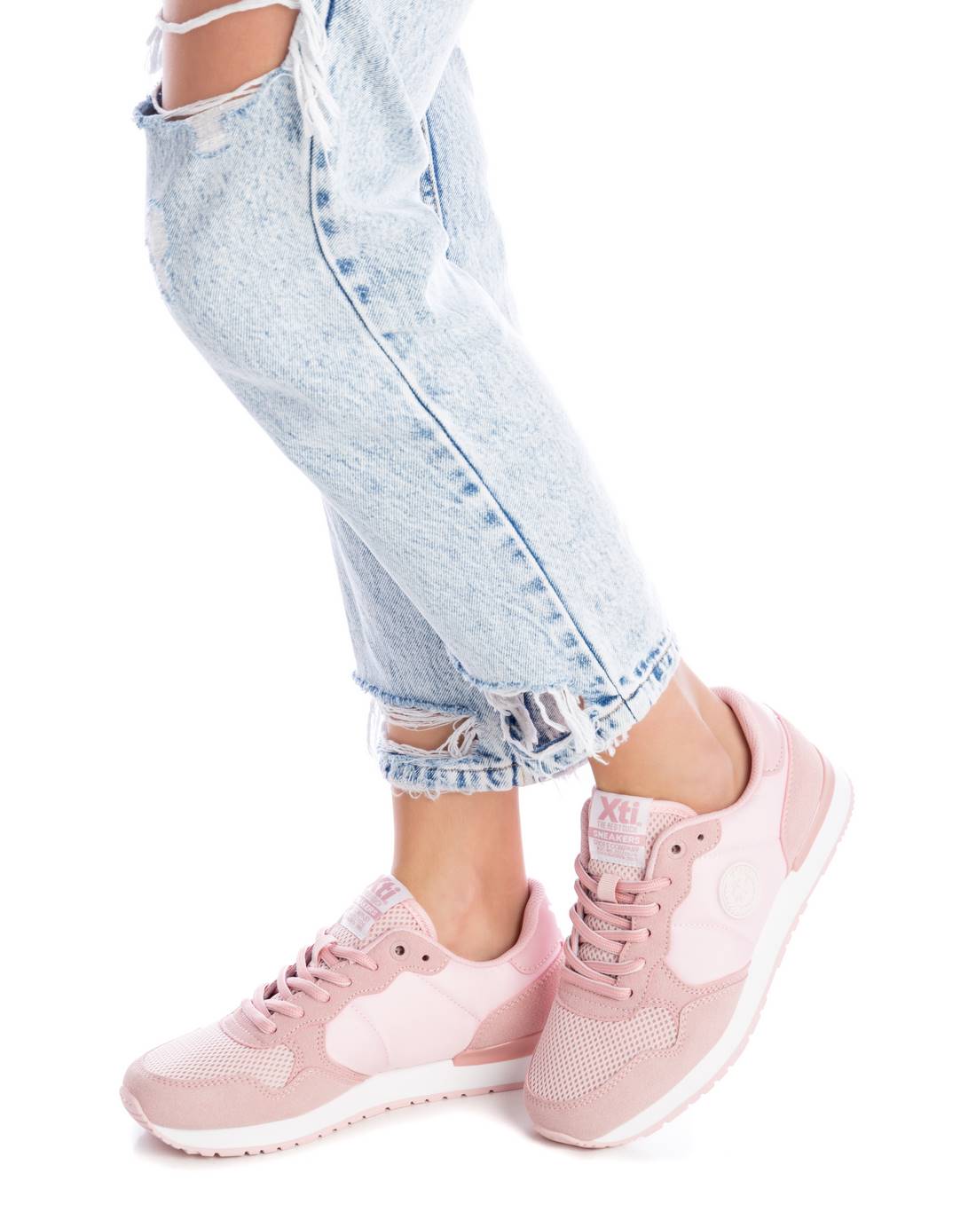 XTI SHOES
