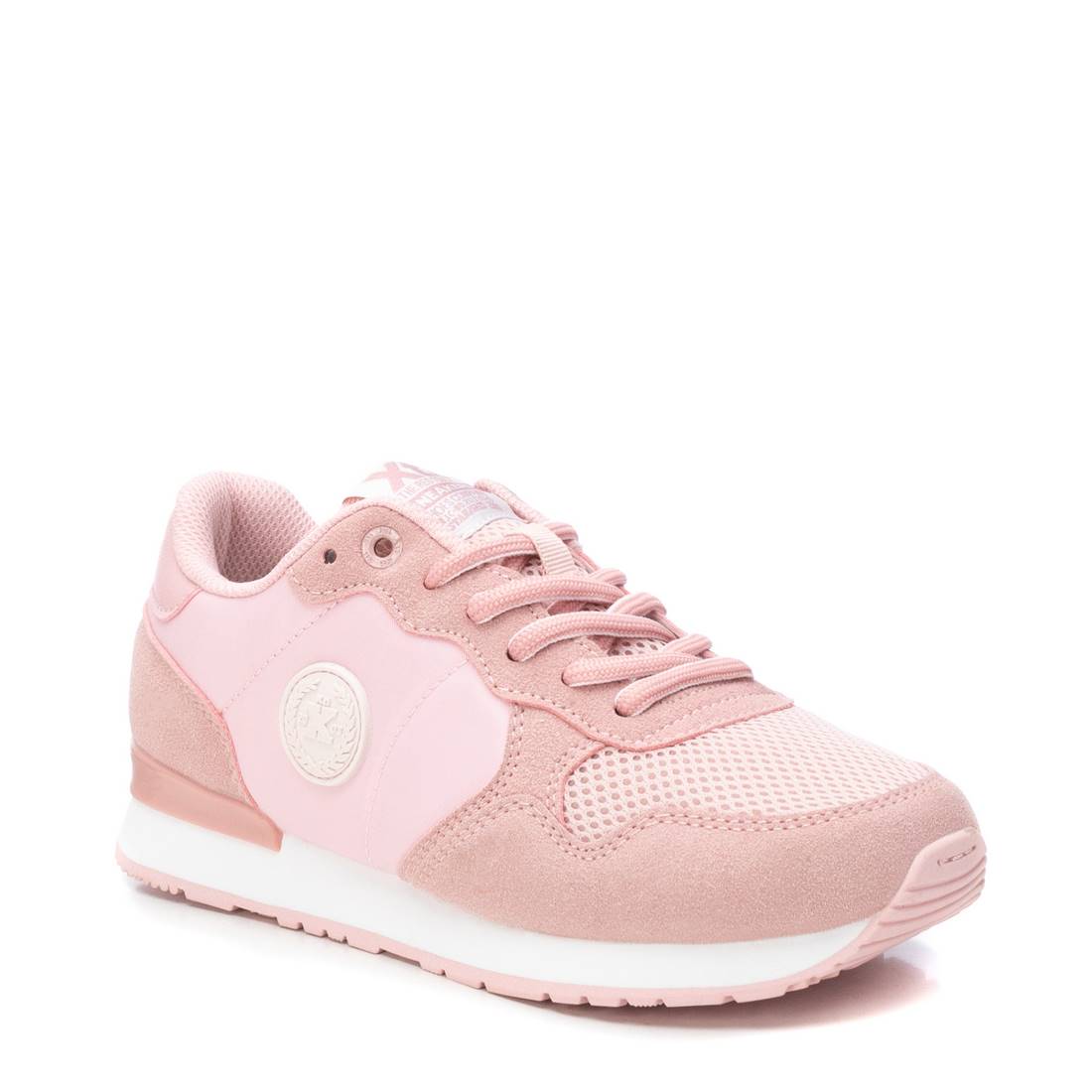 XTI SHOES