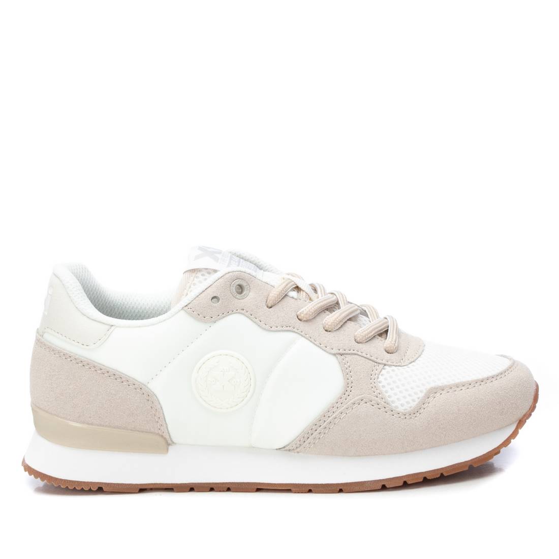 XTI SHOES