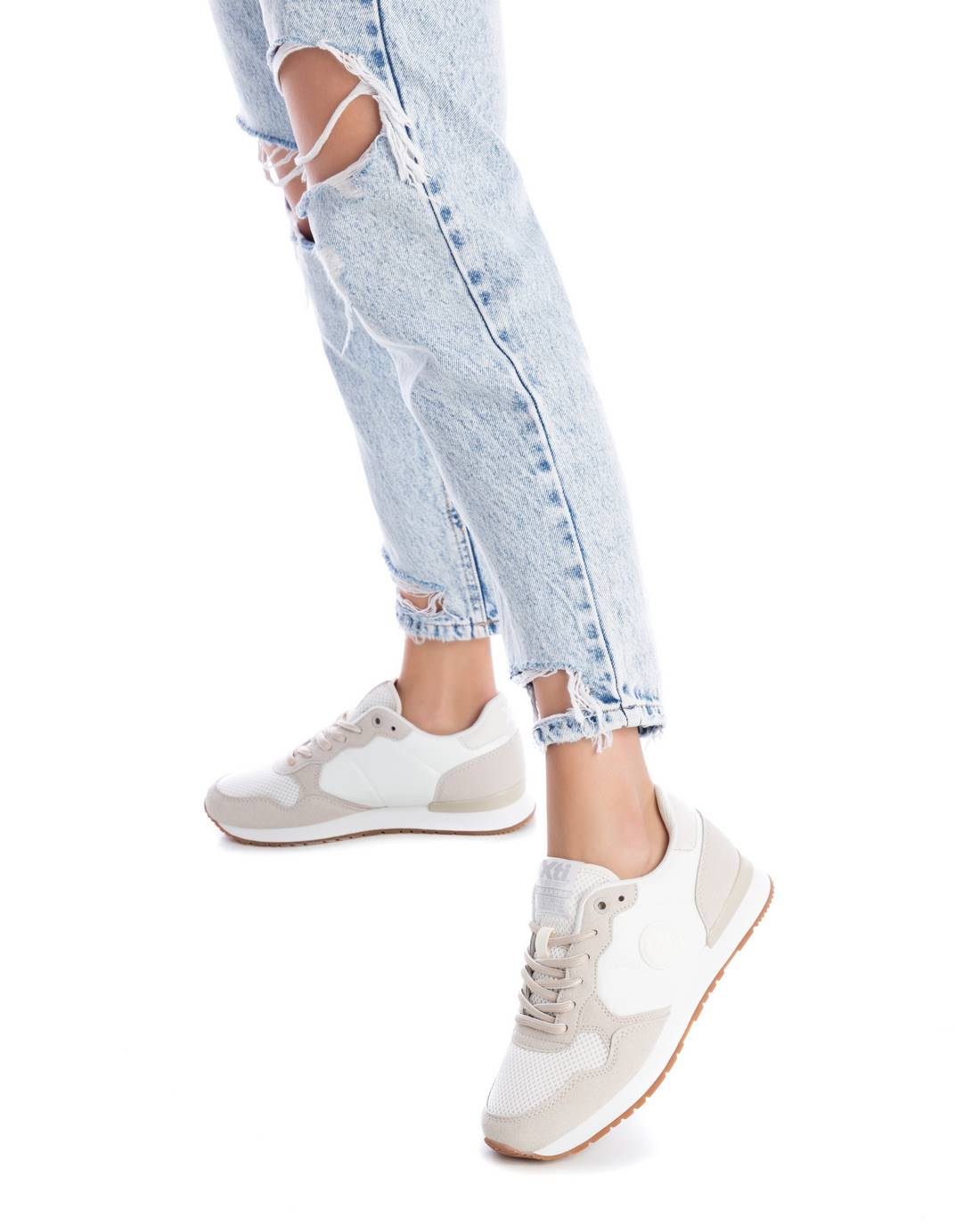 XTI SHOES