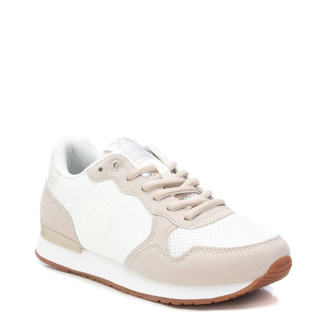 XTI SHOES