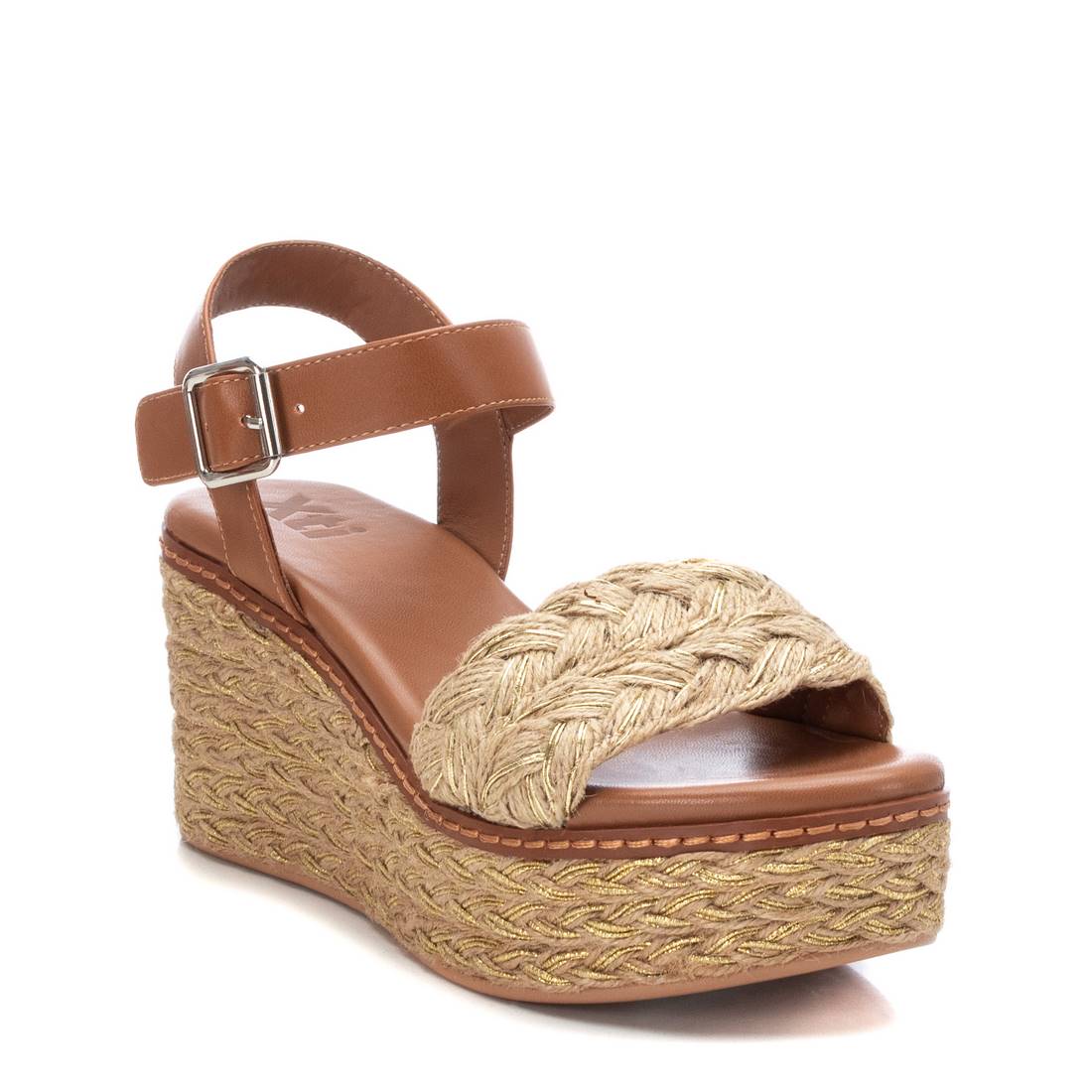 XTI SHOES