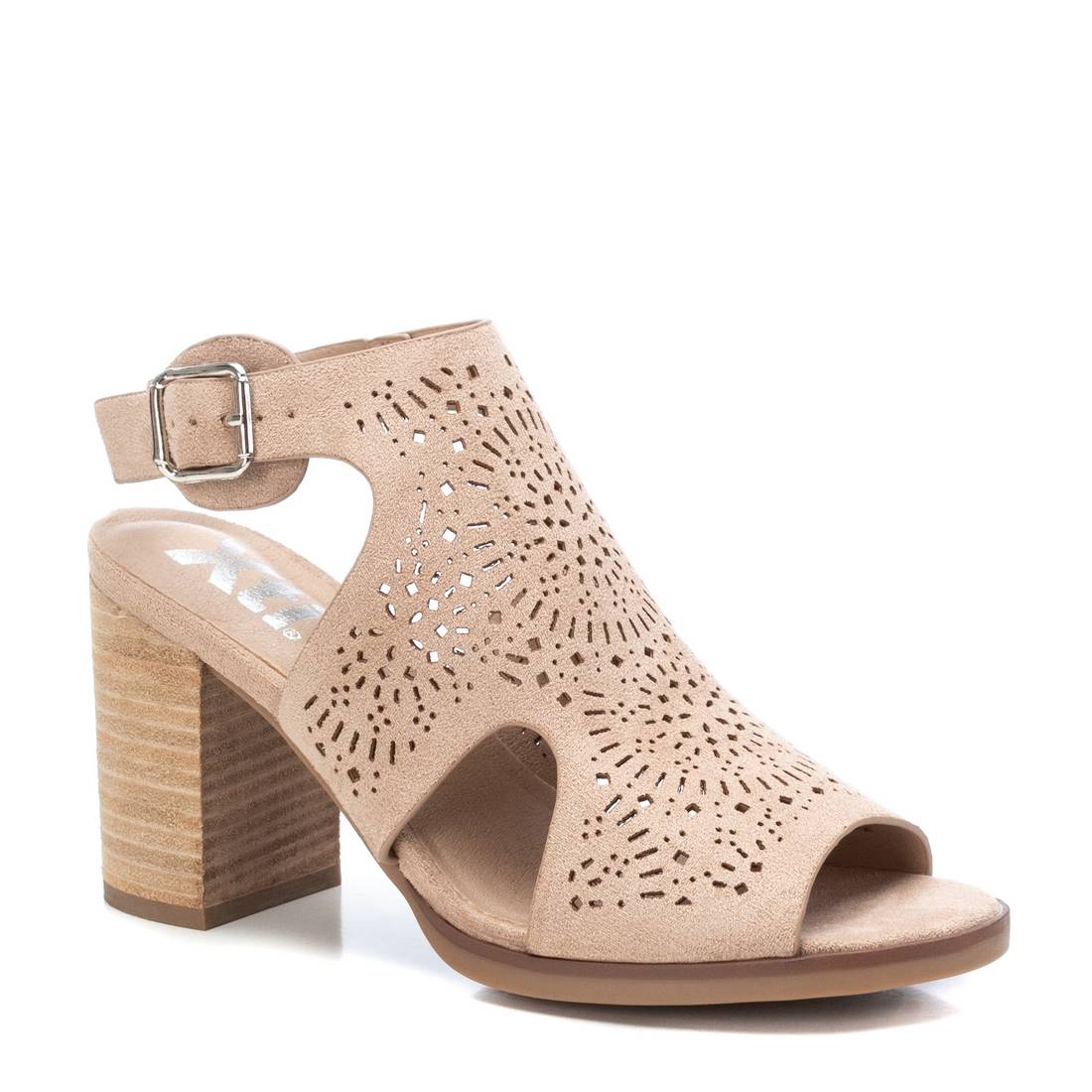 XTI SHOES