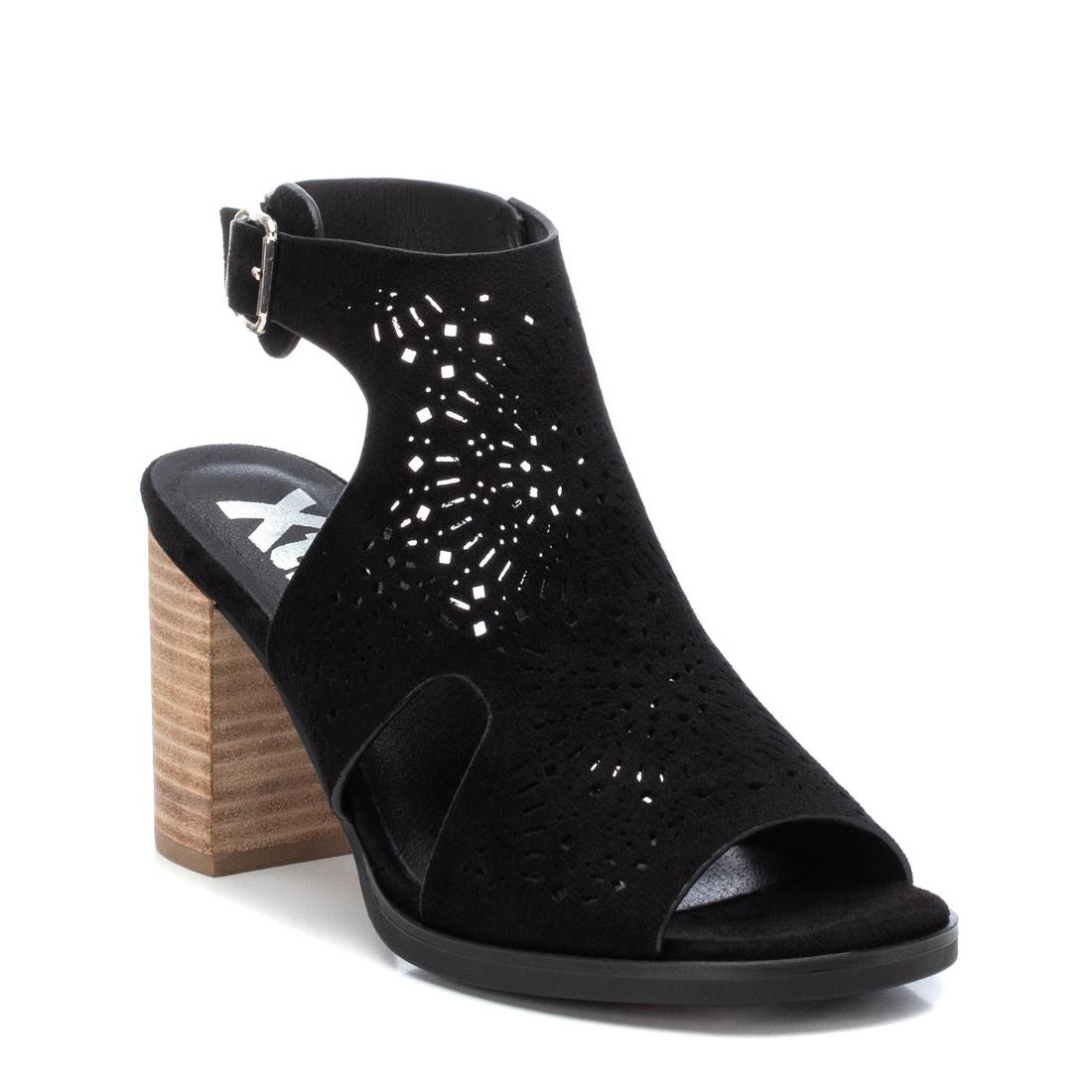 XTI SHOES