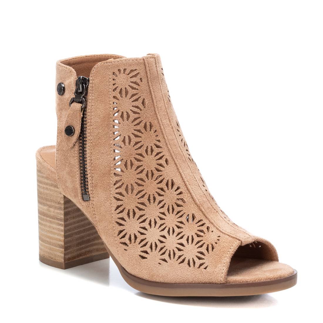 XTI SHOES