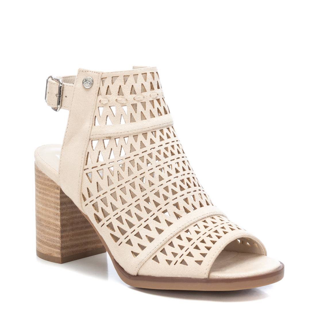 XTI SHOES