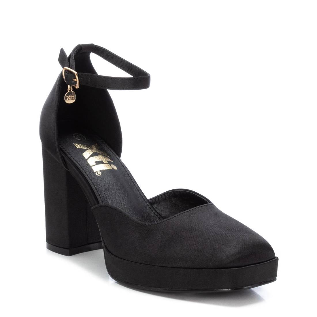 XTI SHOES