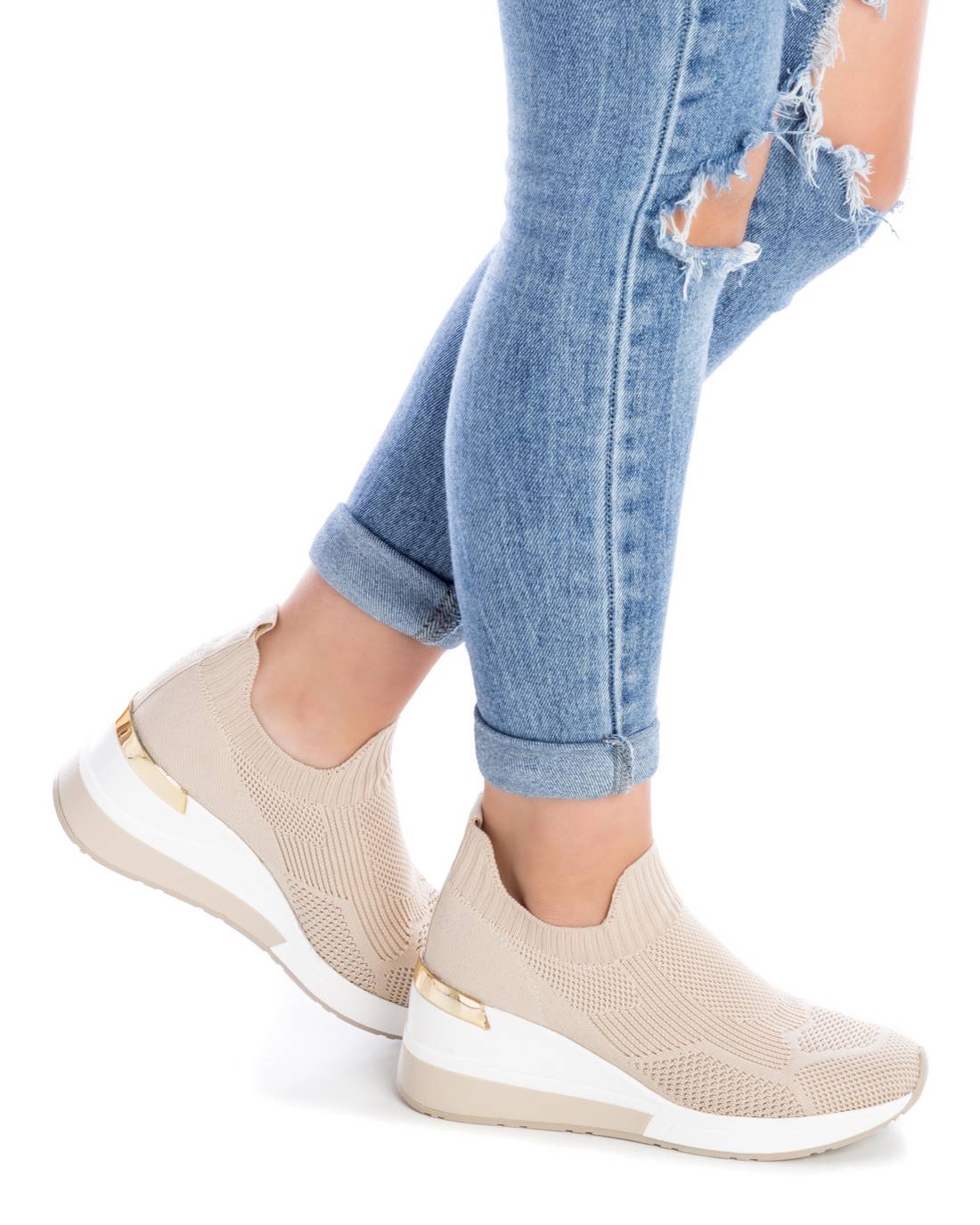 XTI SHOES