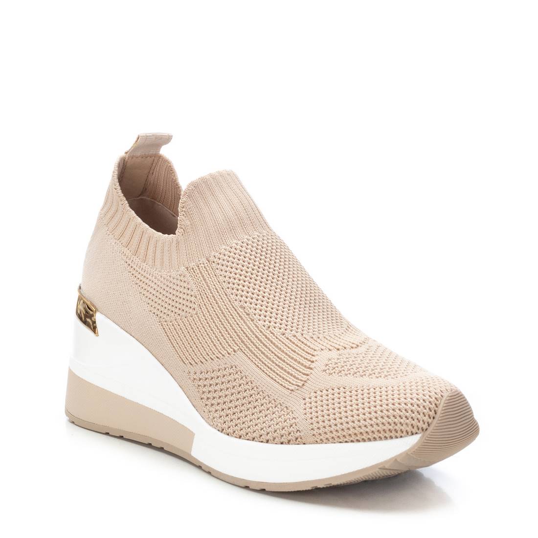 XTI SHOES