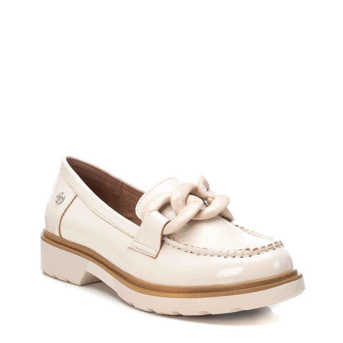 XTI SHOES