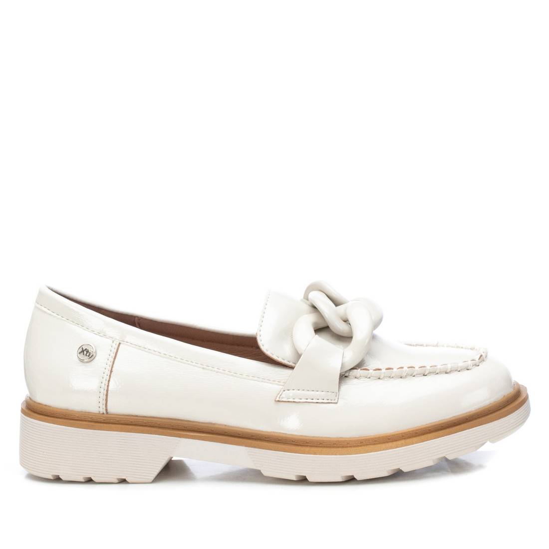 XTI SHOES