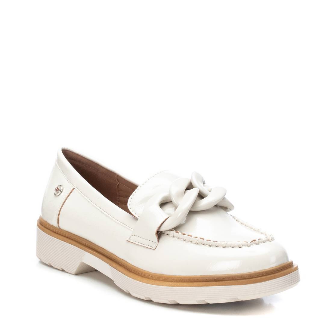 XTI SHOES