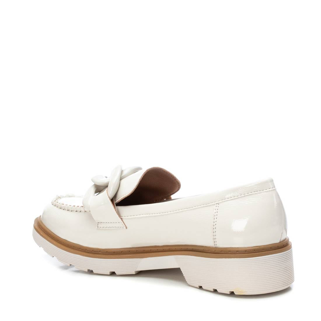 XTI SHOES