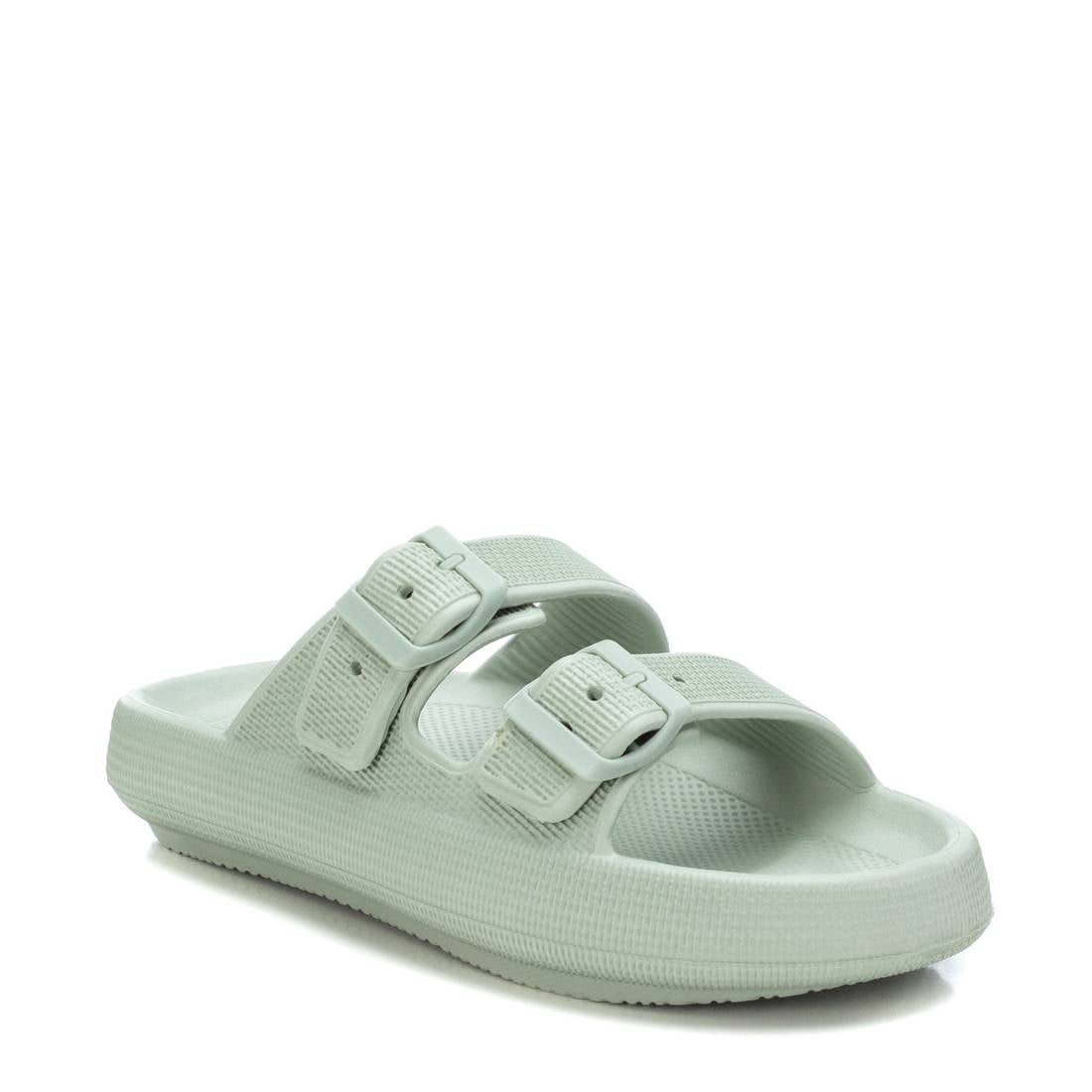XTI SHOES