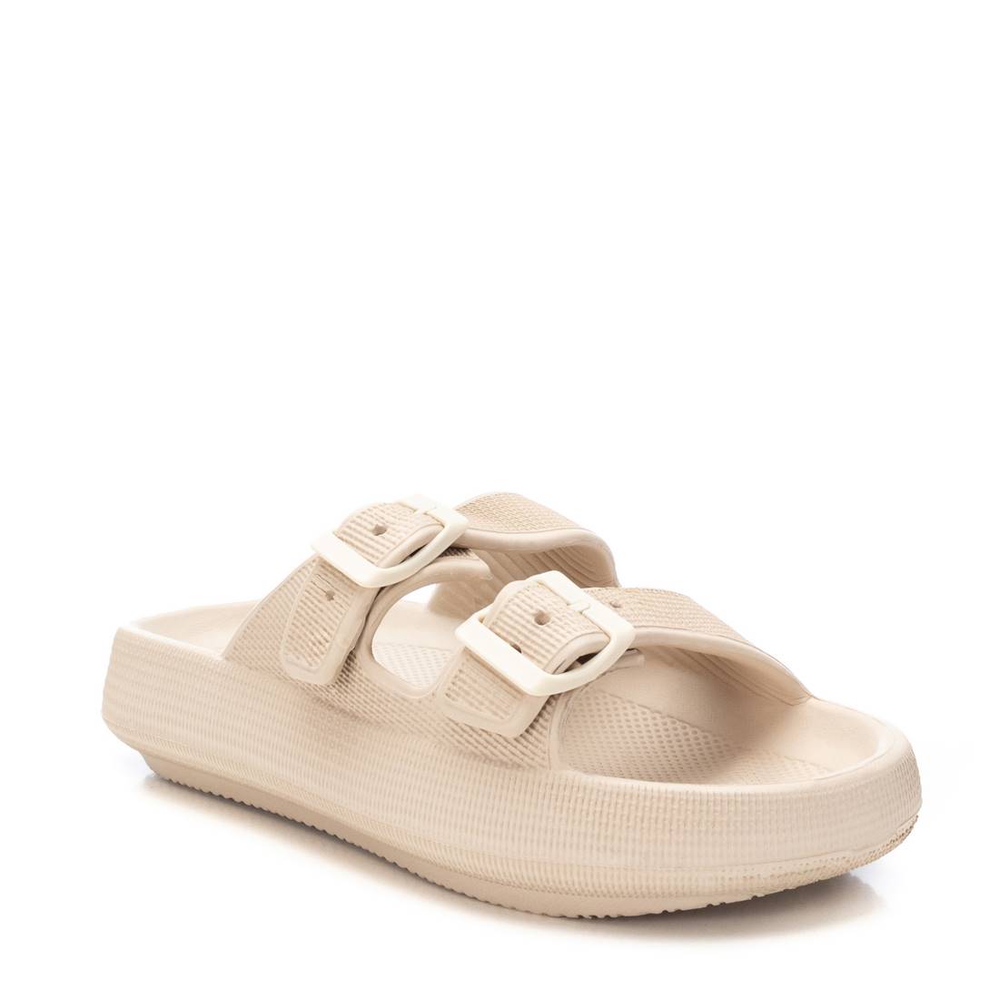 XTI SHOES