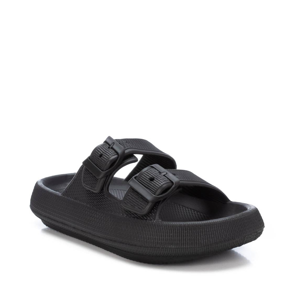 XTI SHOES