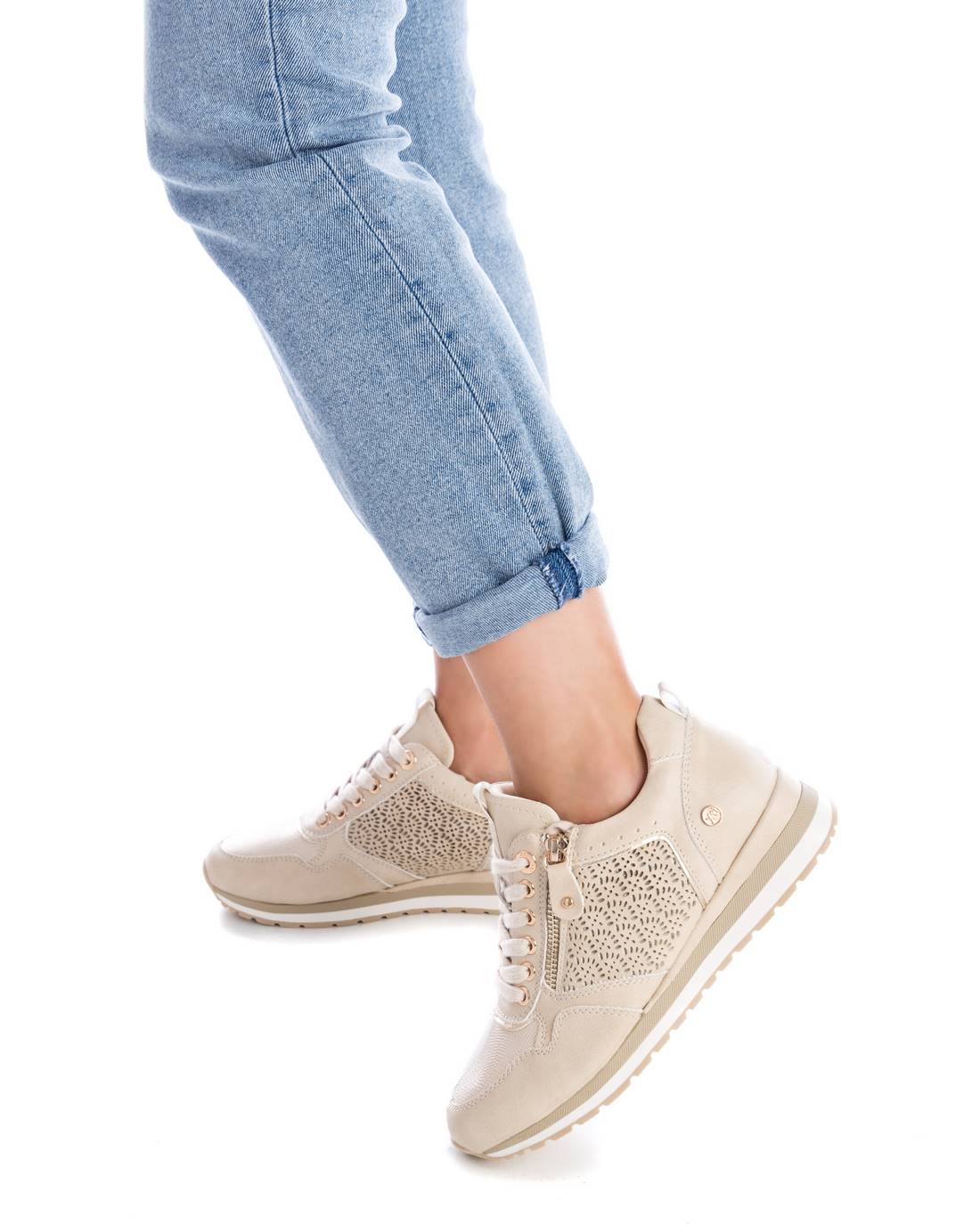 XTI SHOES