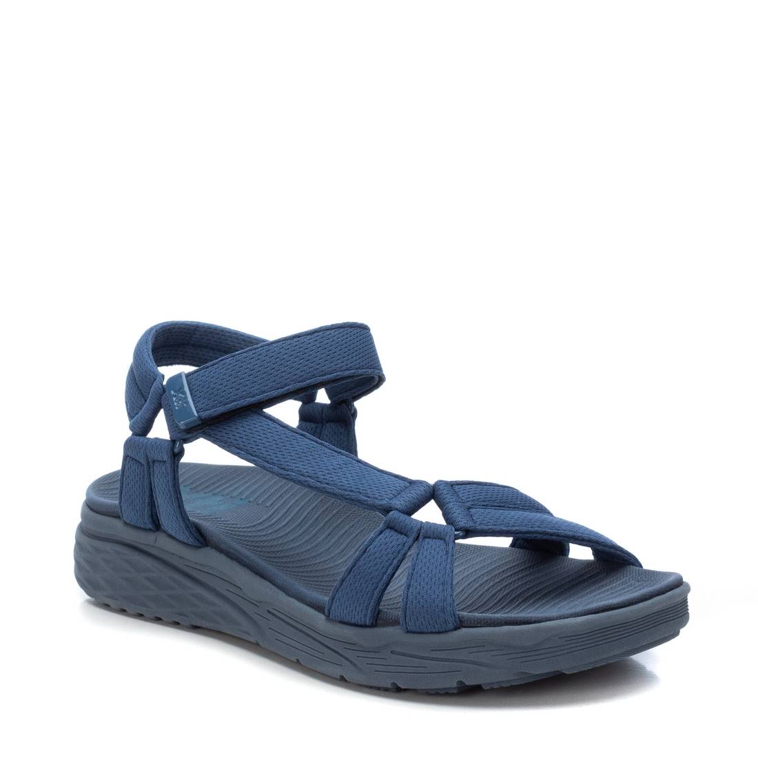 XTI SHOES