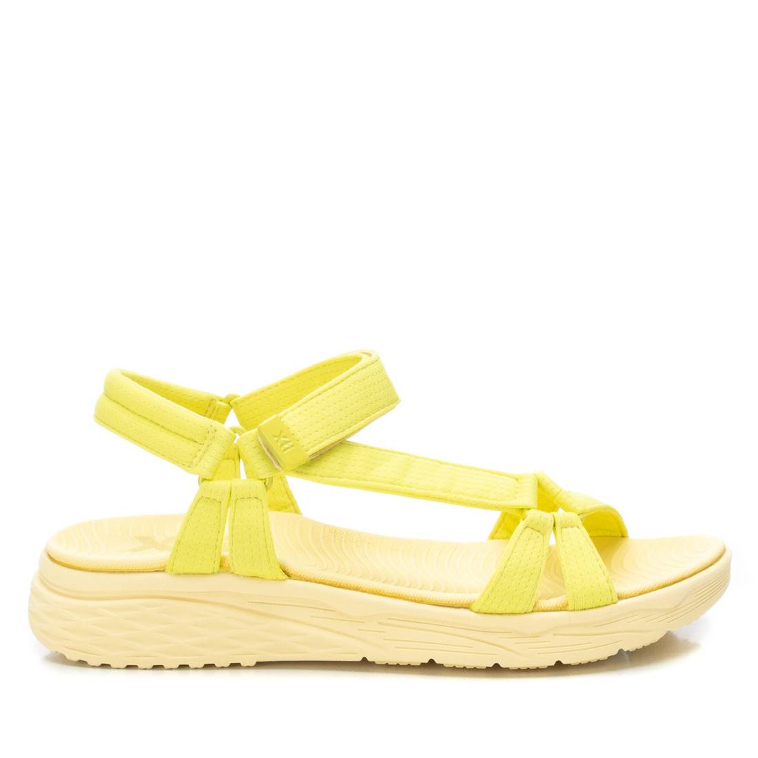 XTI SHOES