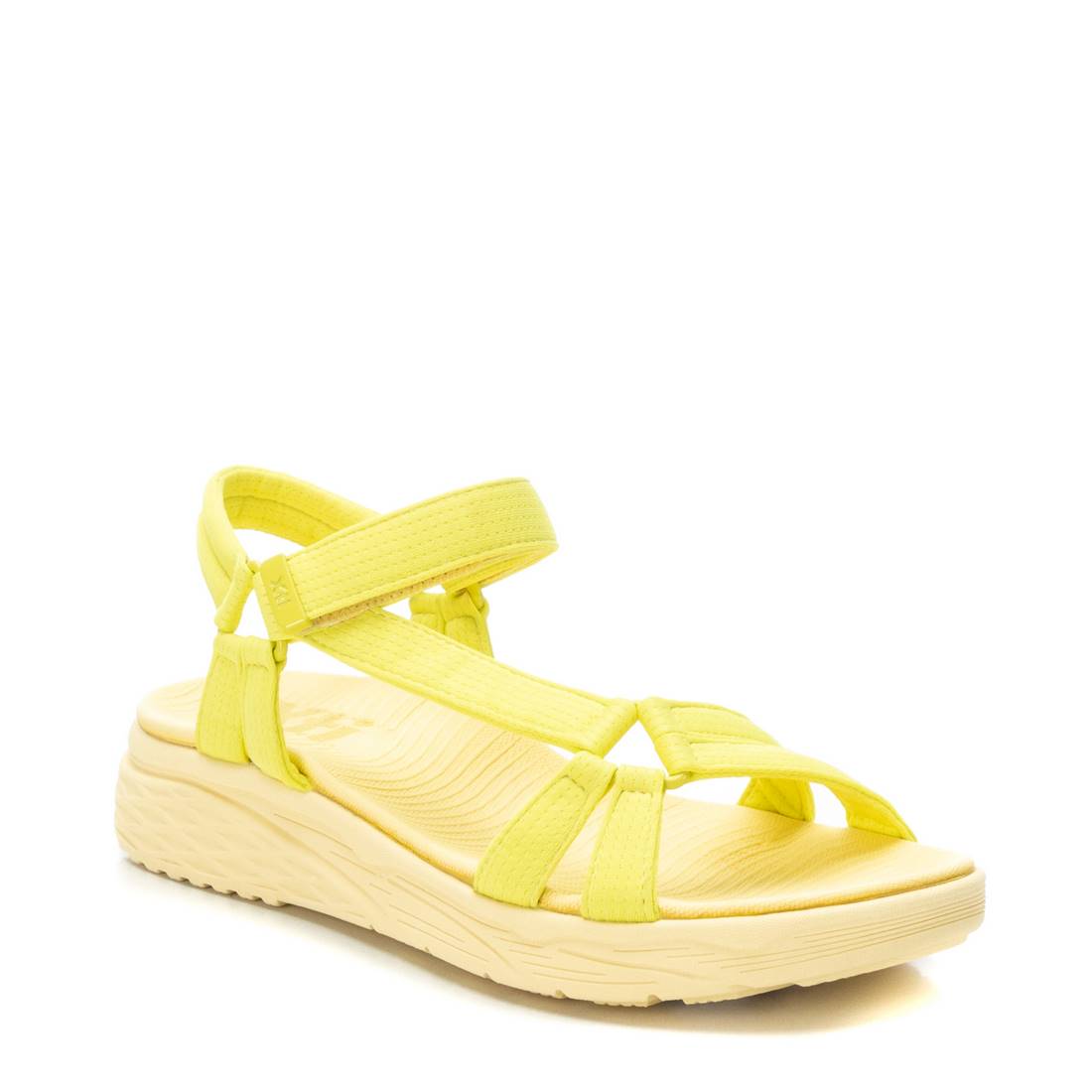 XTI SHOES
