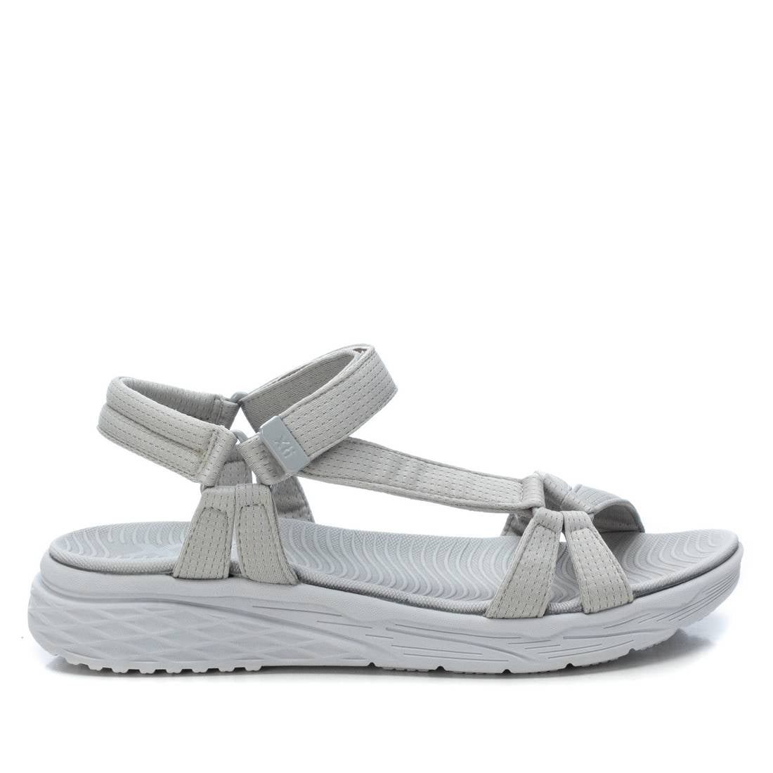 XTI SHOES