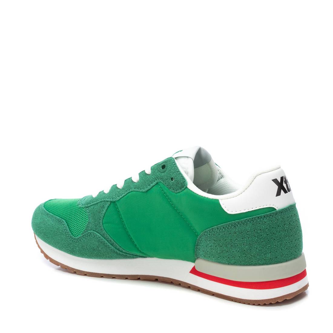 XTI SHOES