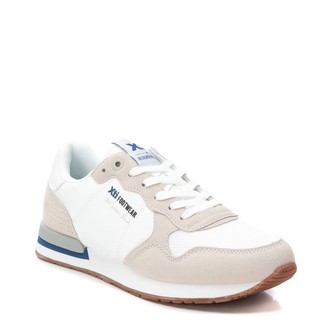 XTI SHOES