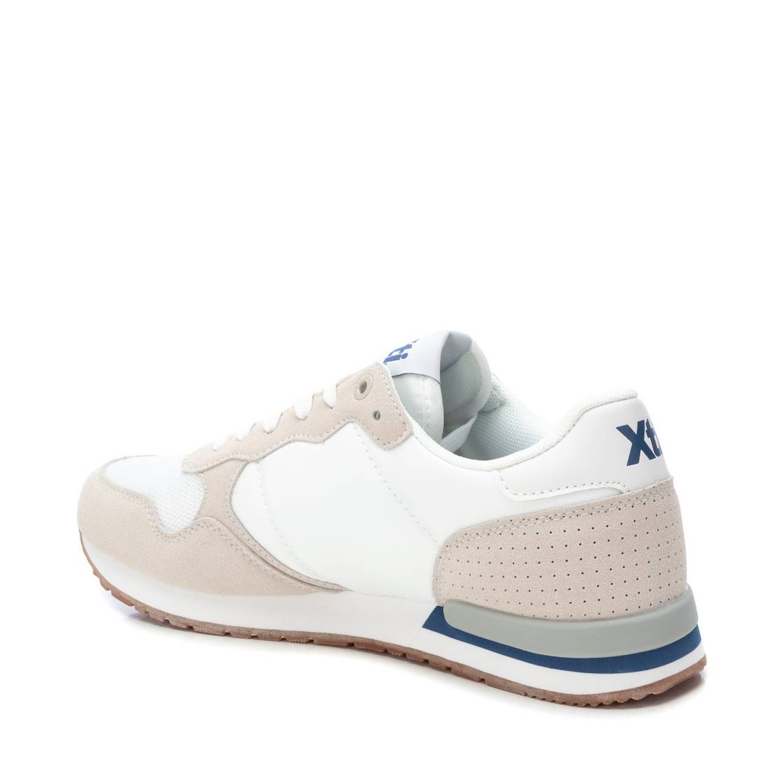 XTI SHOES
