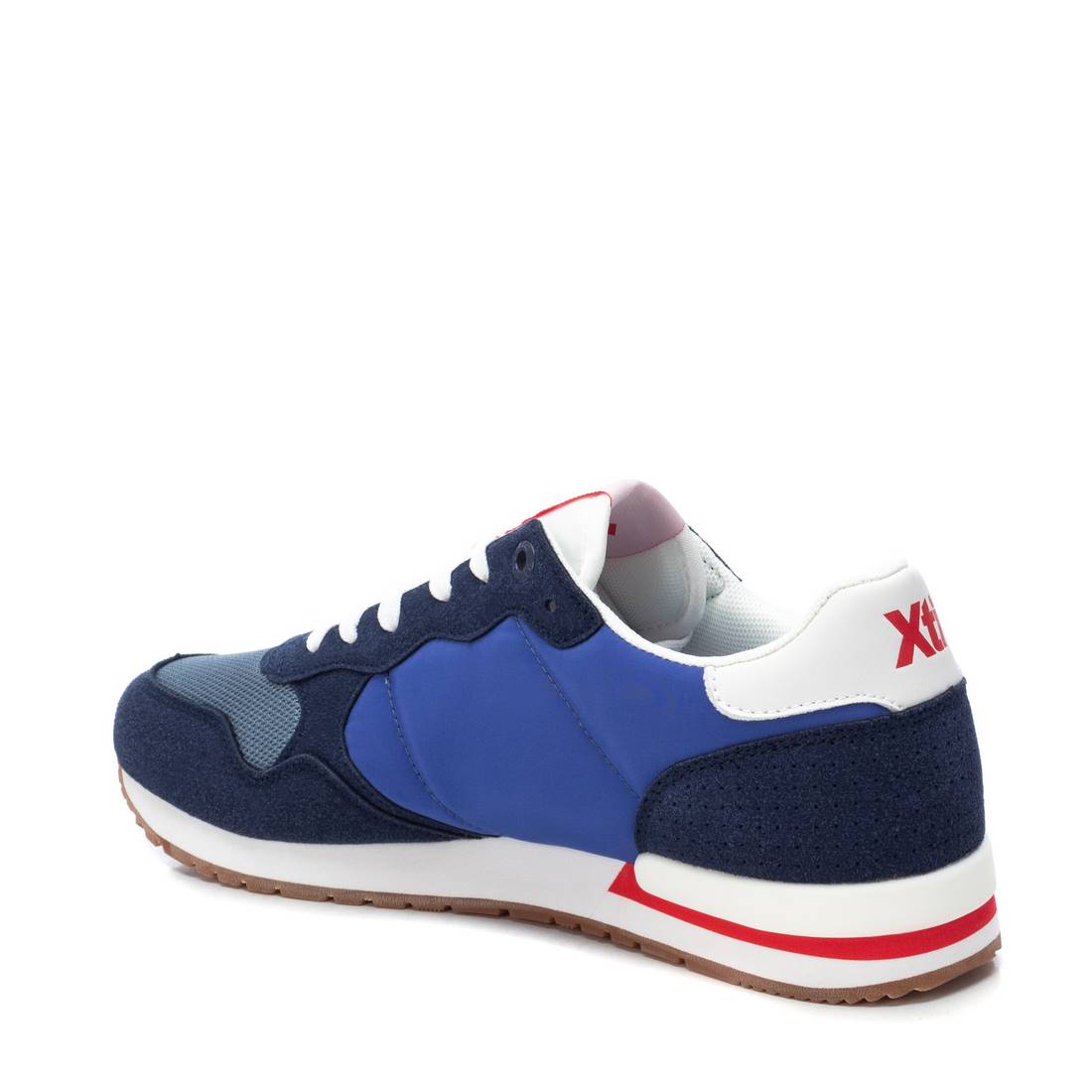 XTI SHOES