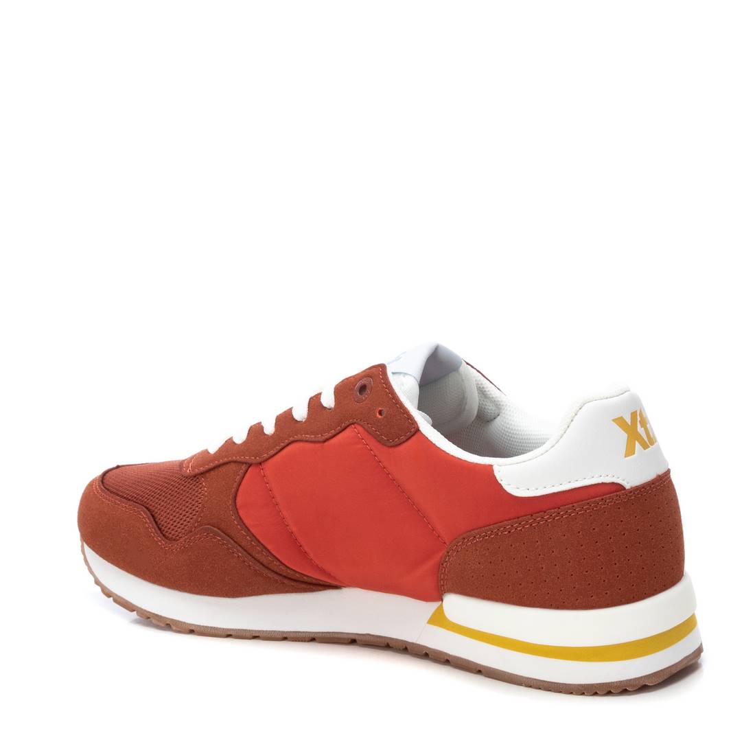 XTI SHOES