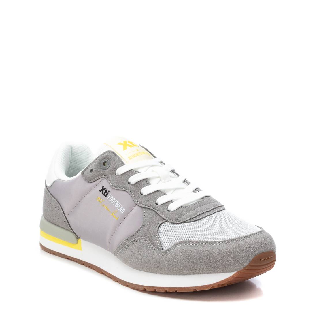 XTI SHOES
