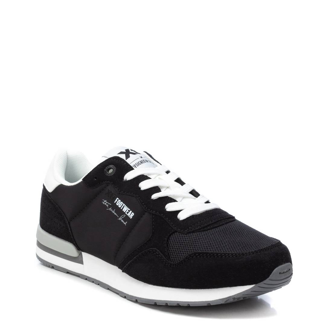 XTI SHOES