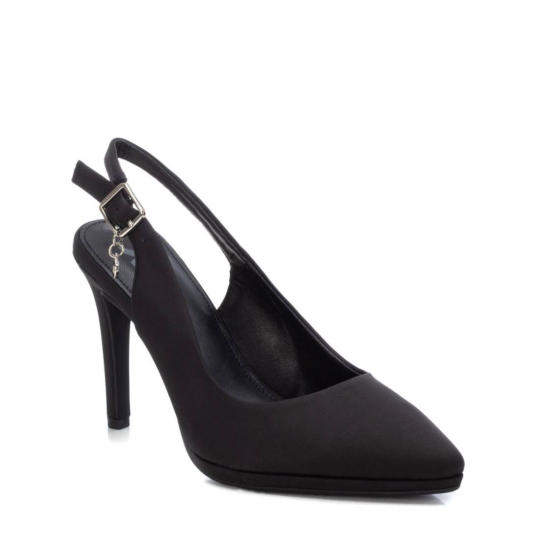 XTI SHOES