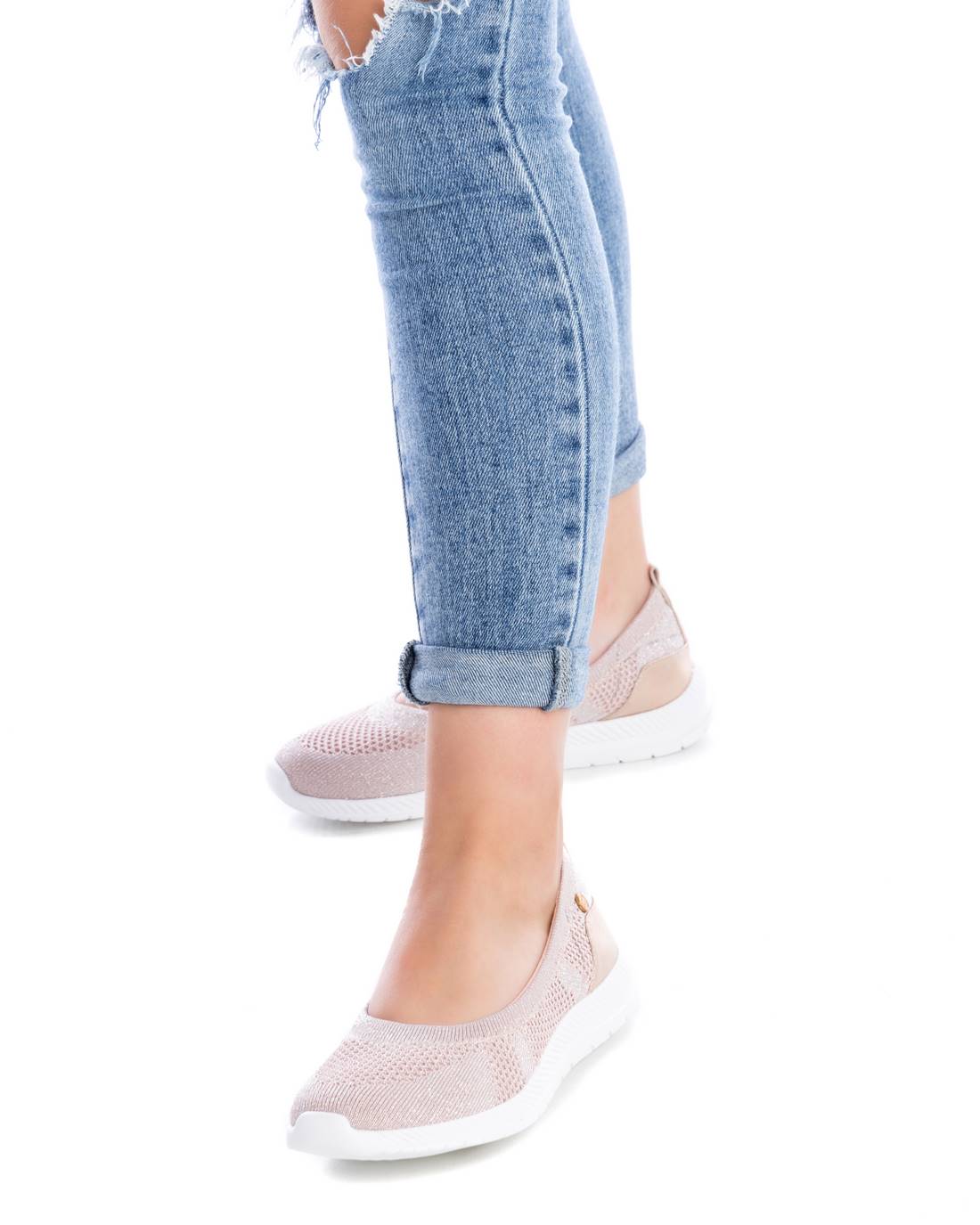 XTI SHOES