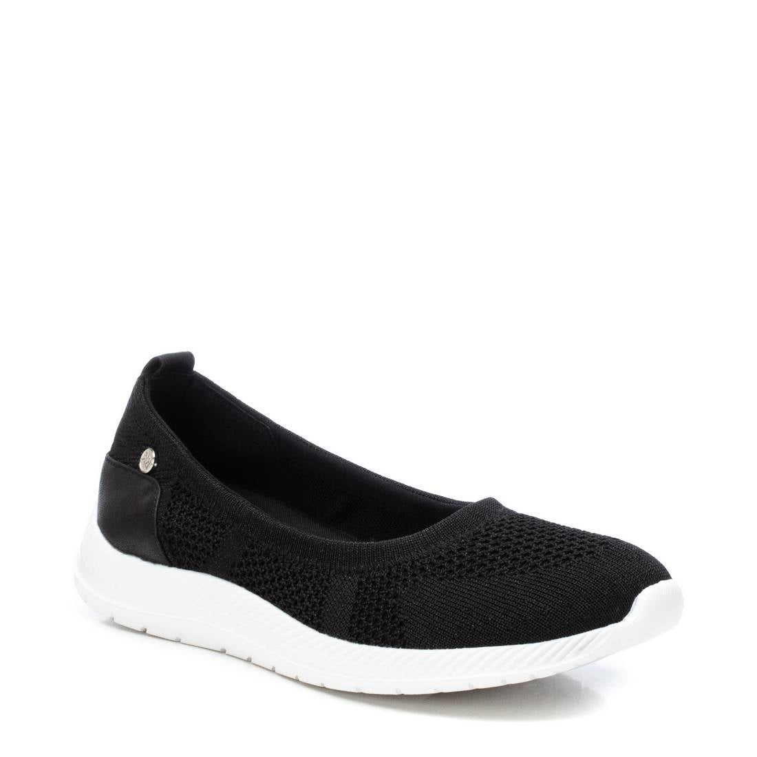 XTI SHOES