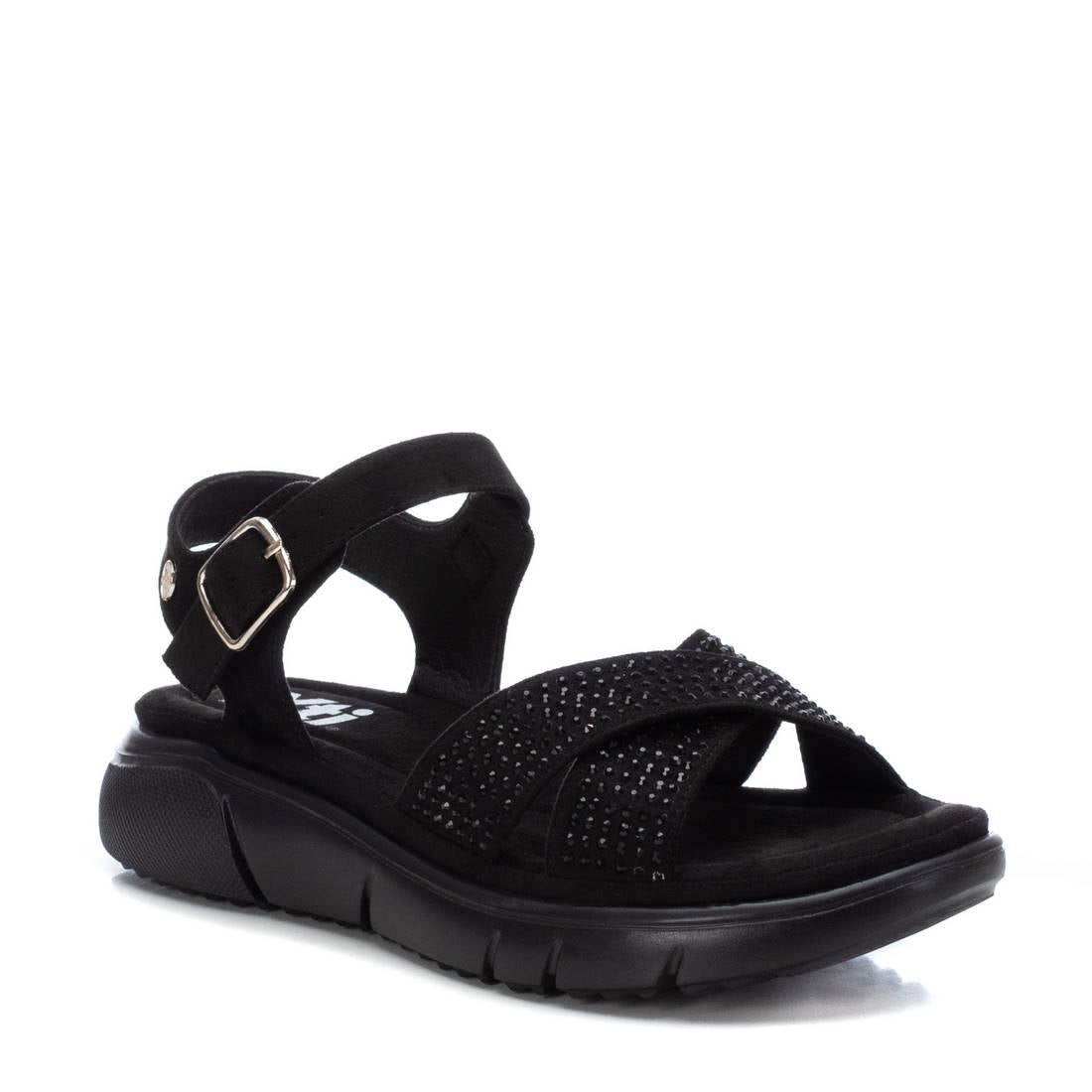 XTI SHOES