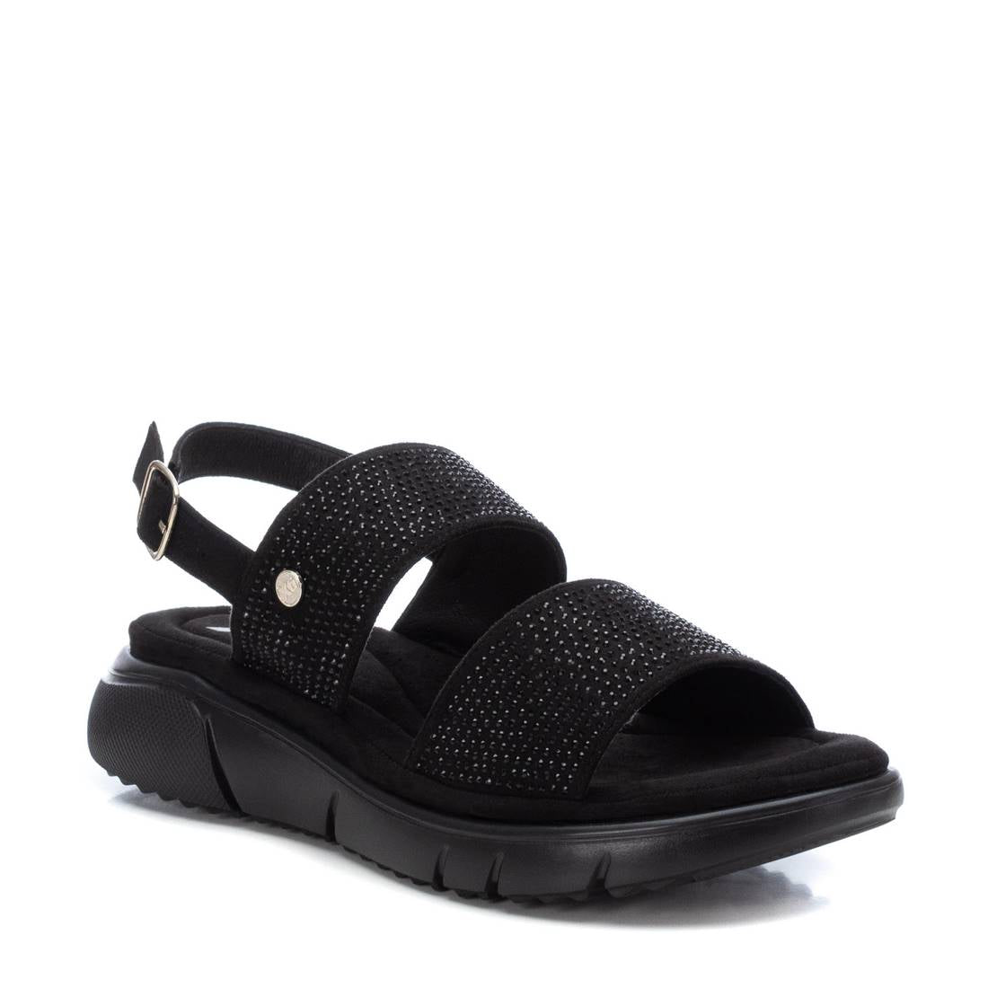 XTI SHOES