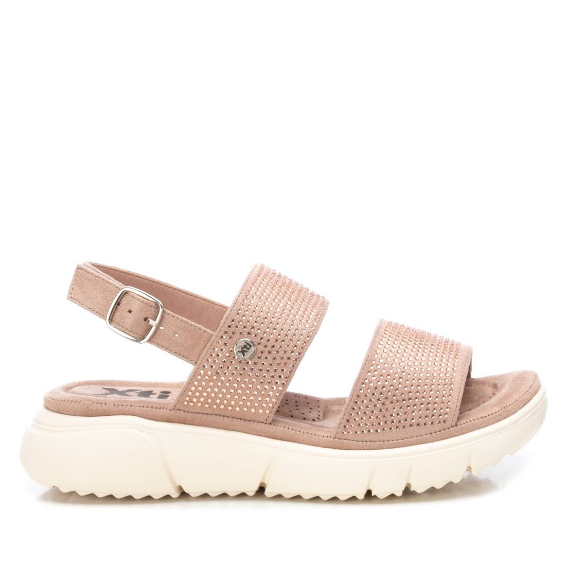 XTI SHOES