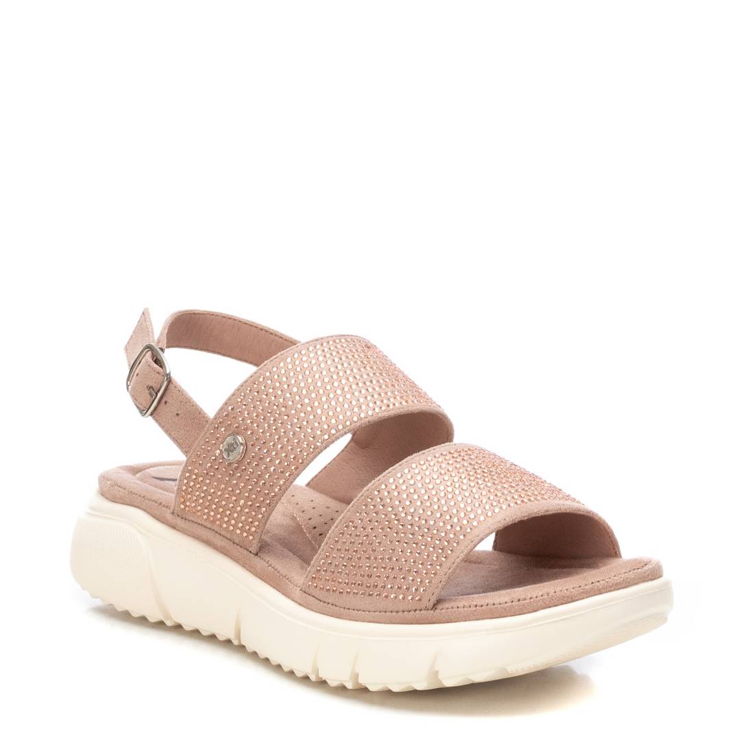 XTI SHOES