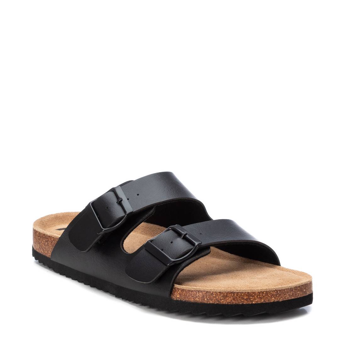 XTI SHOES