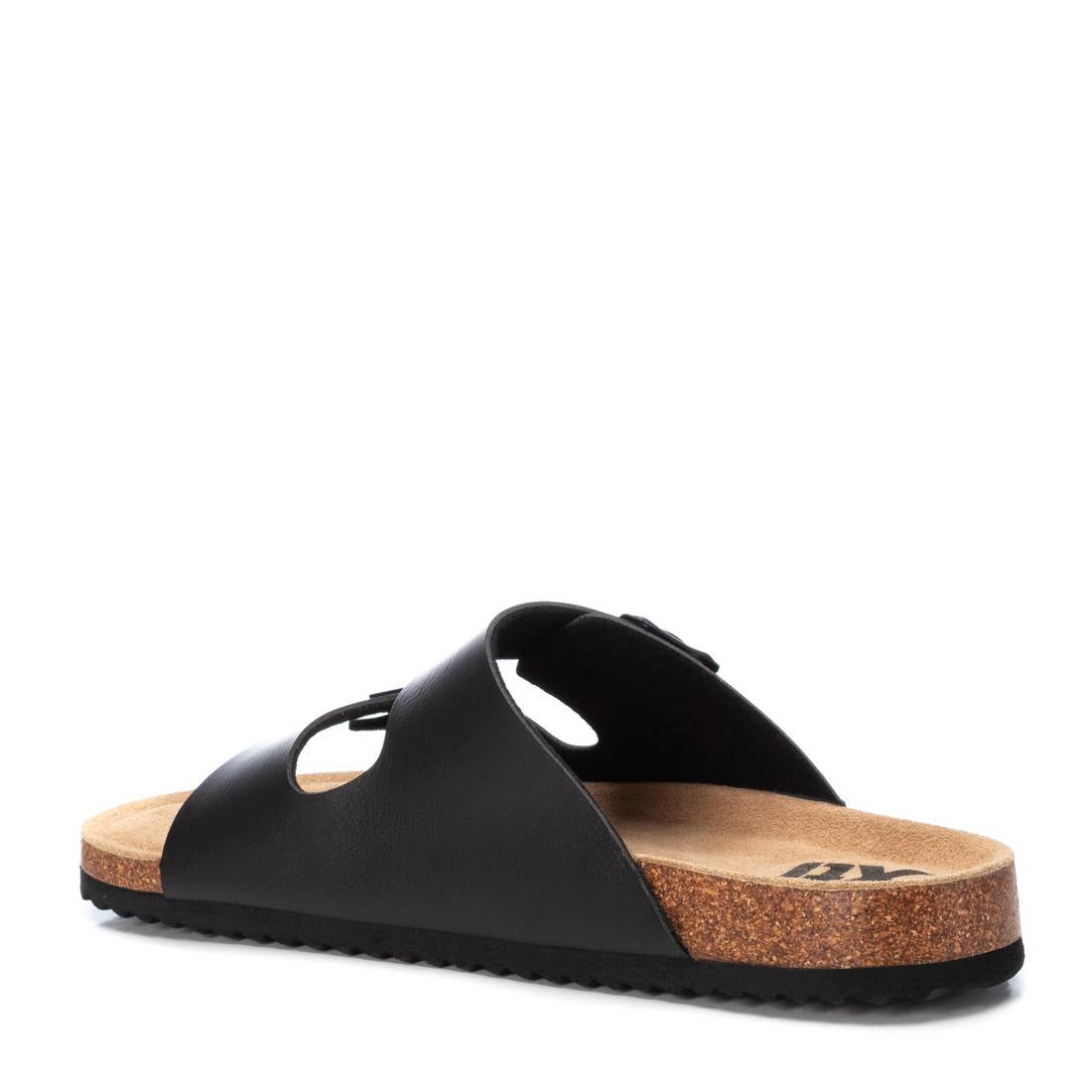 XTI SHOES