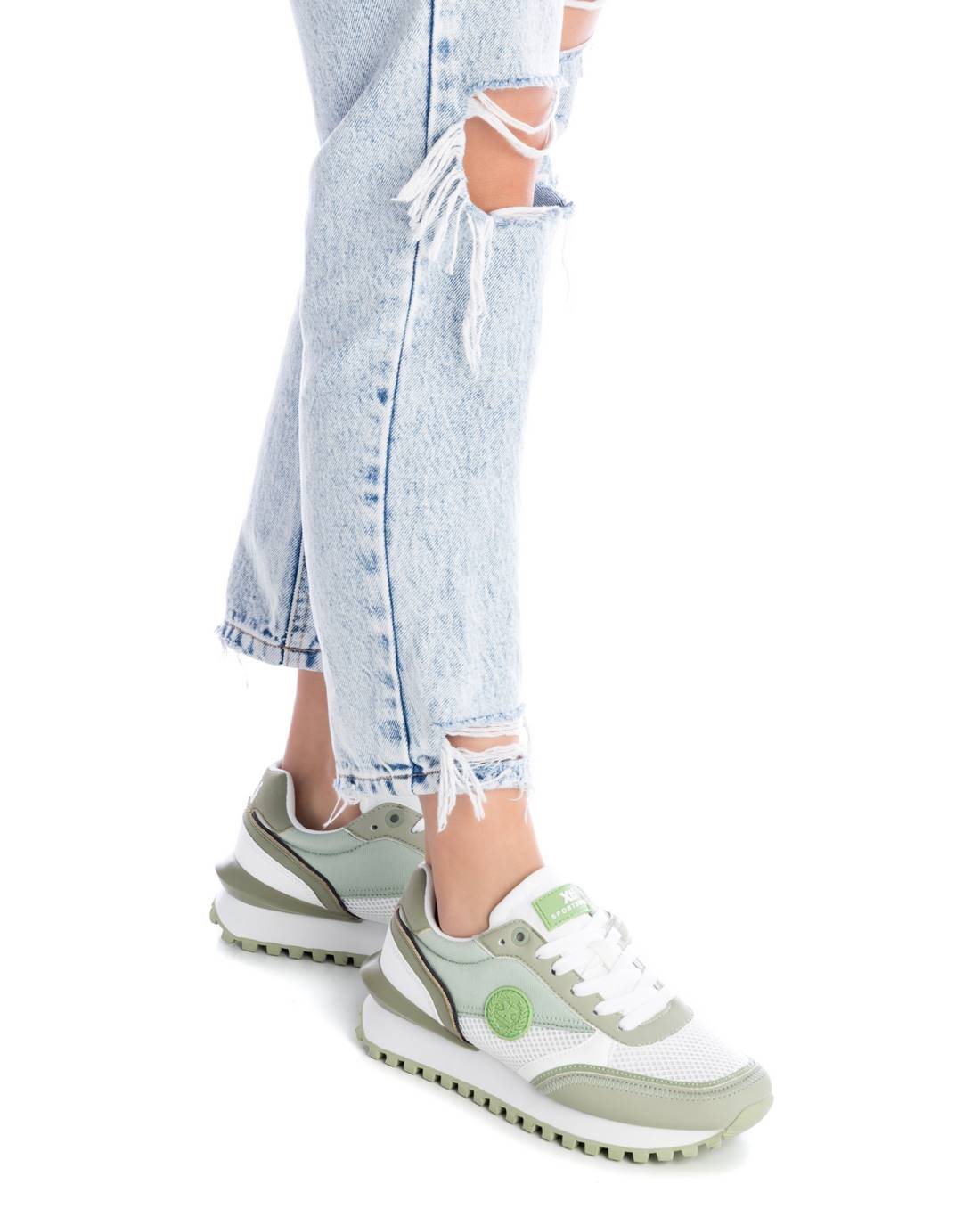 XTI SHOES
