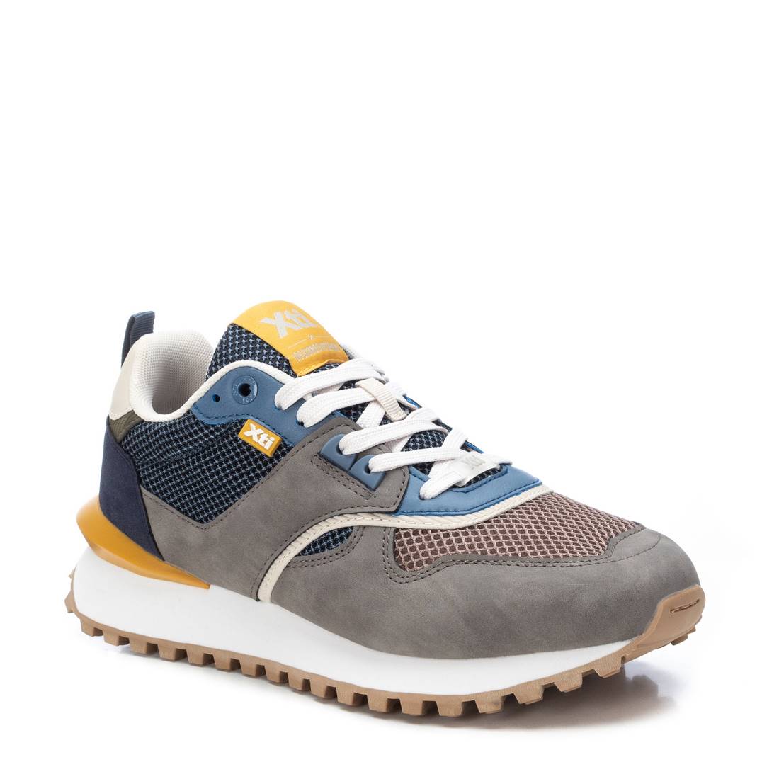 XTI SHOES