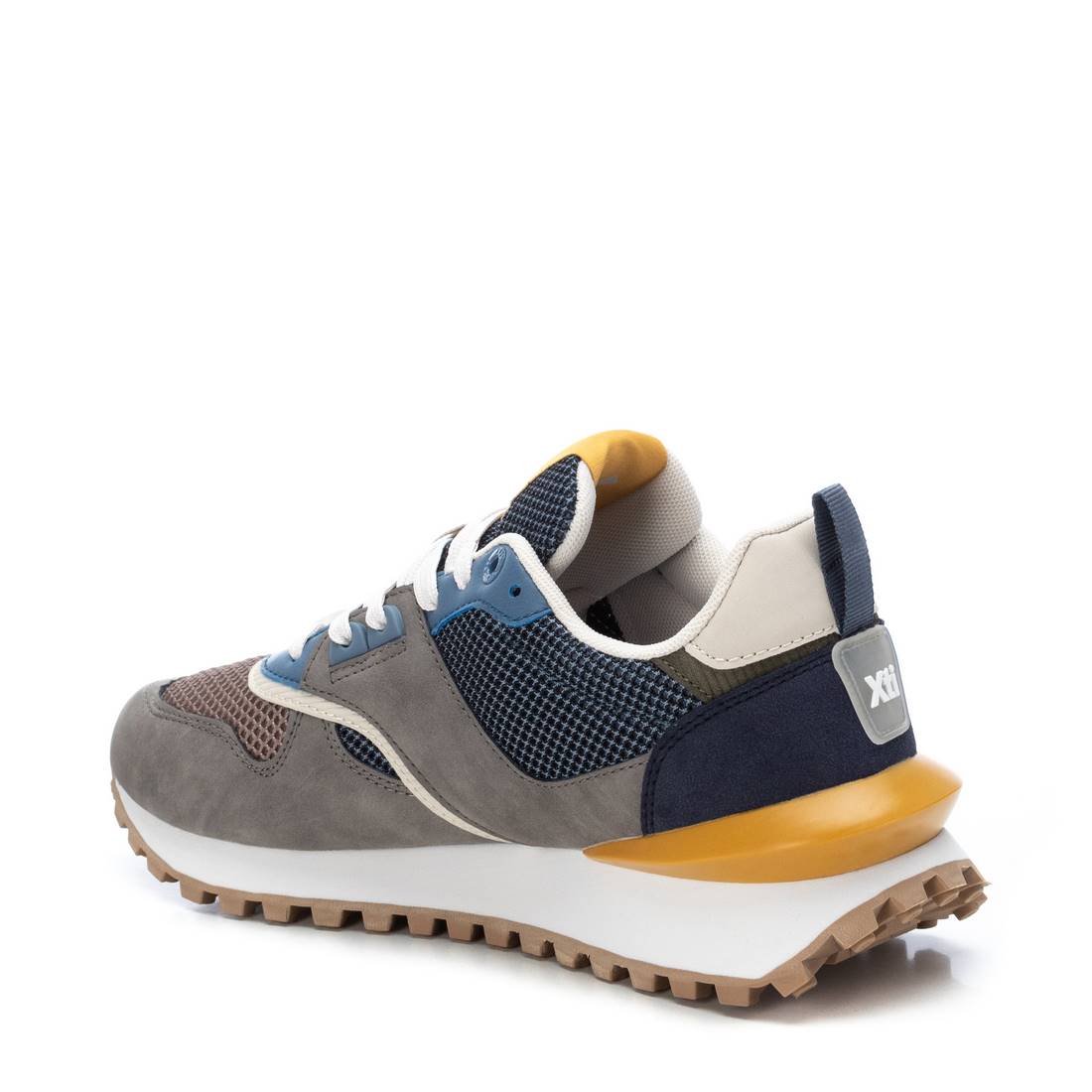 XTI SHOES
