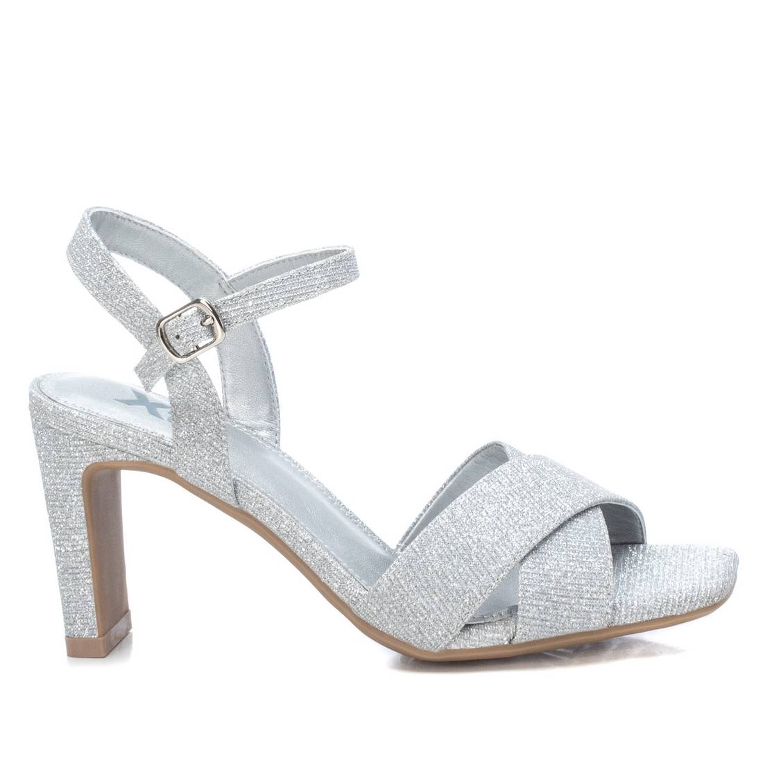 XTI SHOES